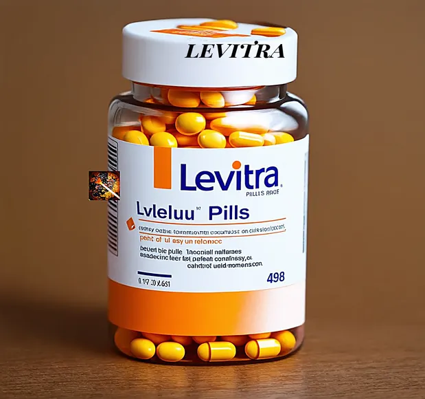 Levitra precio farmacia del ahorro